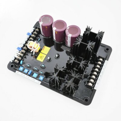 AVR VR6 Automatic Voltage Regulator K65-12B K125-10B for Caterpillar Generator