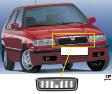 Pare-choc avant Skoda FELICIA