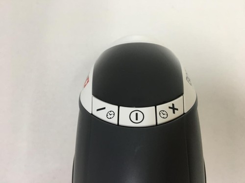 Bioptron YouTHron Light Therapy Treatment System AC100-240V Facial Care Used JP - Picture 6 of 9