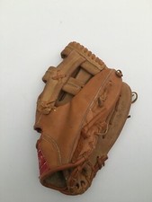 Rawlings Baseball Glove RBG66 Tony Gwynn RHT 10 Inch