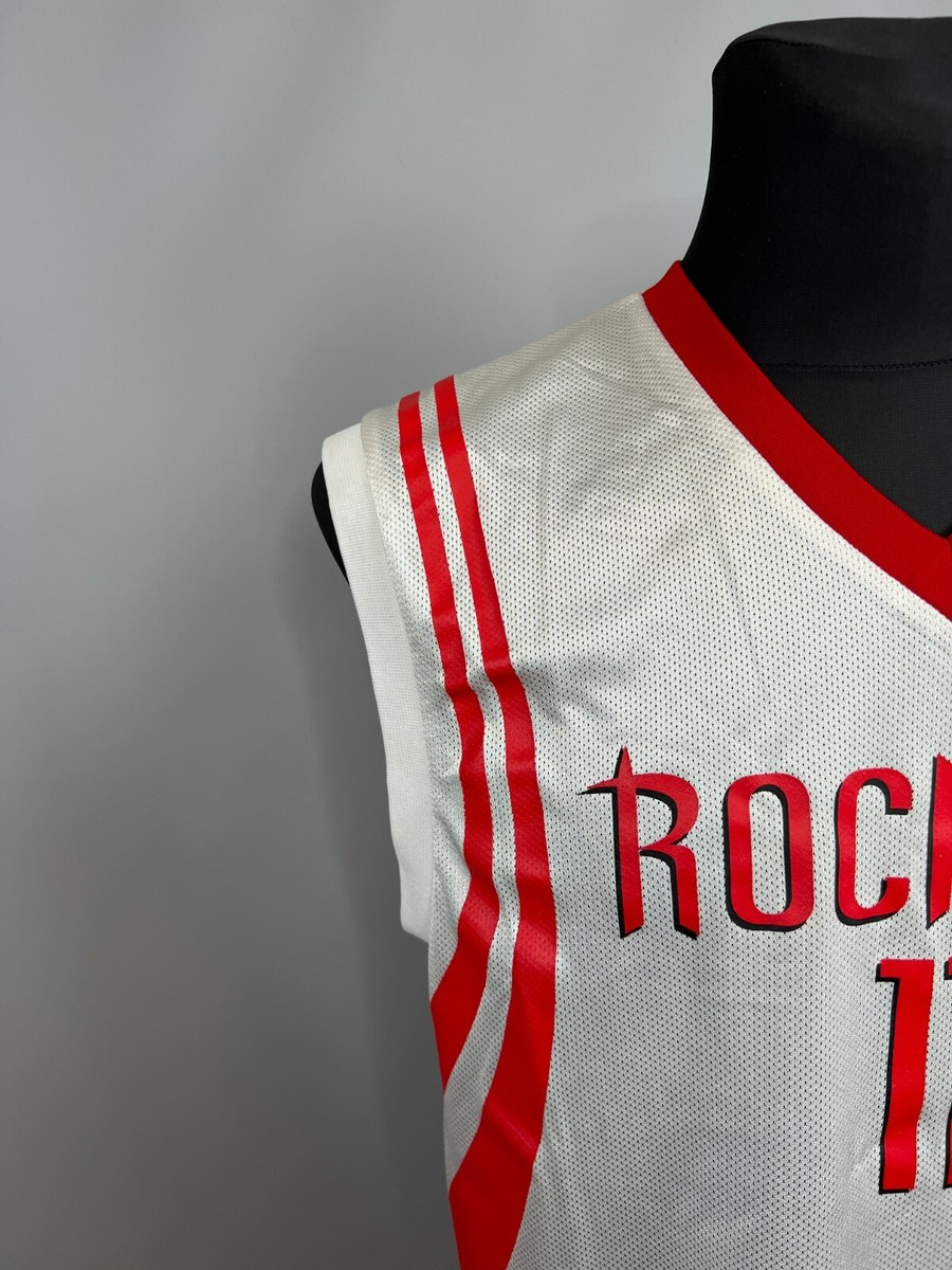 Reebok Houston Rockets Mサイズ ジャケット s-l1200.jpg