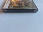 Foto 4 di 6