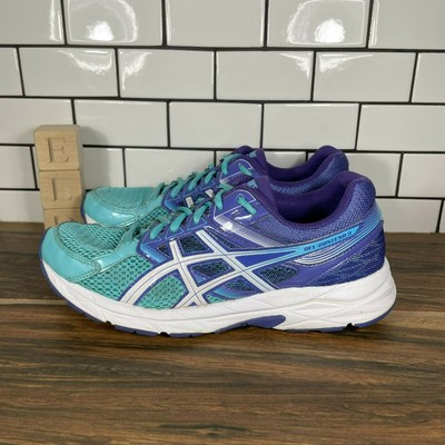 asics t5f9n