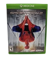The Amazing Spider-Man 2 (Xbox One, 2014) - TESTED