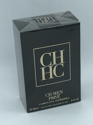 ch men prive uk