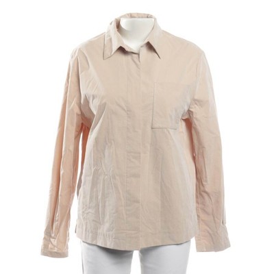 Sommerjacke Riani Rosa 42
