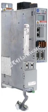 Allen Bradley 2198-D032-ERS3 /B Kinetix 5700 Dual-Axis 13A Servo Drive Module