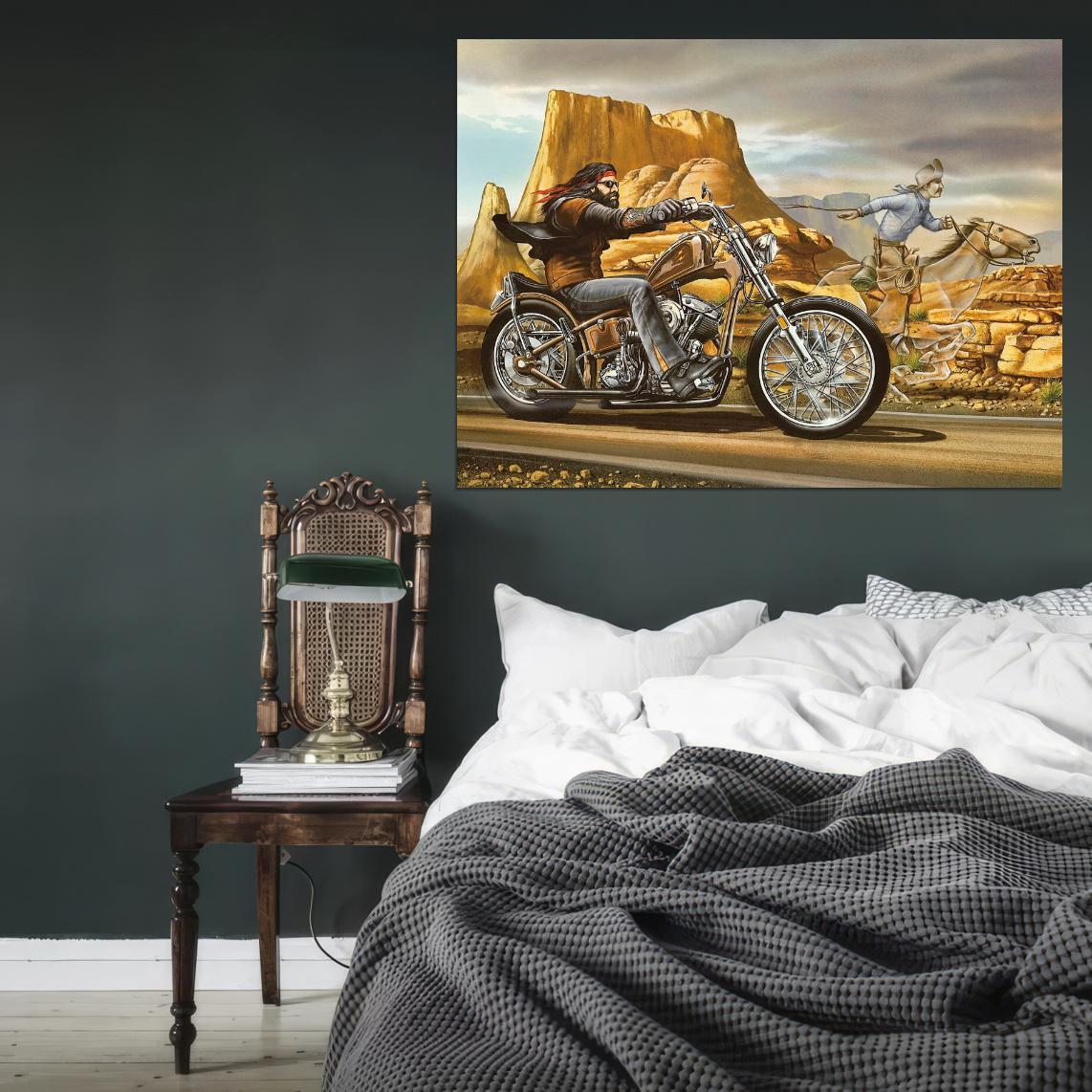 MAN DOM マンダム　ポスター　汽車 MAN DOM マンダム ポスター 汽車 MAN DOM マンダム ポスター 汽車 Mega