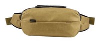 Thule Aion Sling Bag Sling Bag UmhäNgetasche Tasche Nutria OlivgrüN Neu