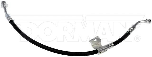 Manguera hidráulica de freno Dorman H622667 para Hyundai Genesis 58732B1600 Foto 4 de 4