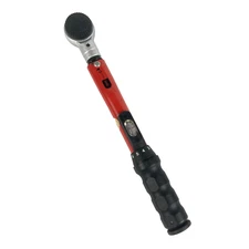 Mountz Titan 250i-S Adjustable Torque Wrench 3/8 50-250 lbf-in Gedore 8754-02