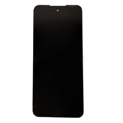Motorola Moto G Play (2023) XT2271-5 32GB Deep Indigo, Bloccato Xfinity, Molto Buono