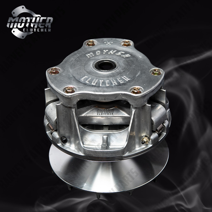 2014-23 POLARIS RZR 1000 XP NEW PRIMARY DRIVE CLUTCH  COMPLETE !