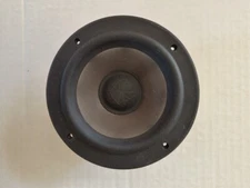Polk MW4850 5" Woofer for CS350 center channel