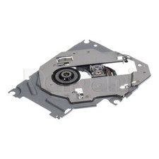 OEM Microsoft Xbox One DG-6M1S Blu-Ray DVD Drive Deck HOP-B150 Laser Lens