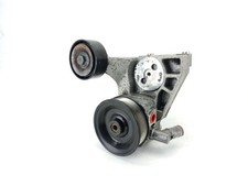 Pompe direction assistée Iveco DAILY