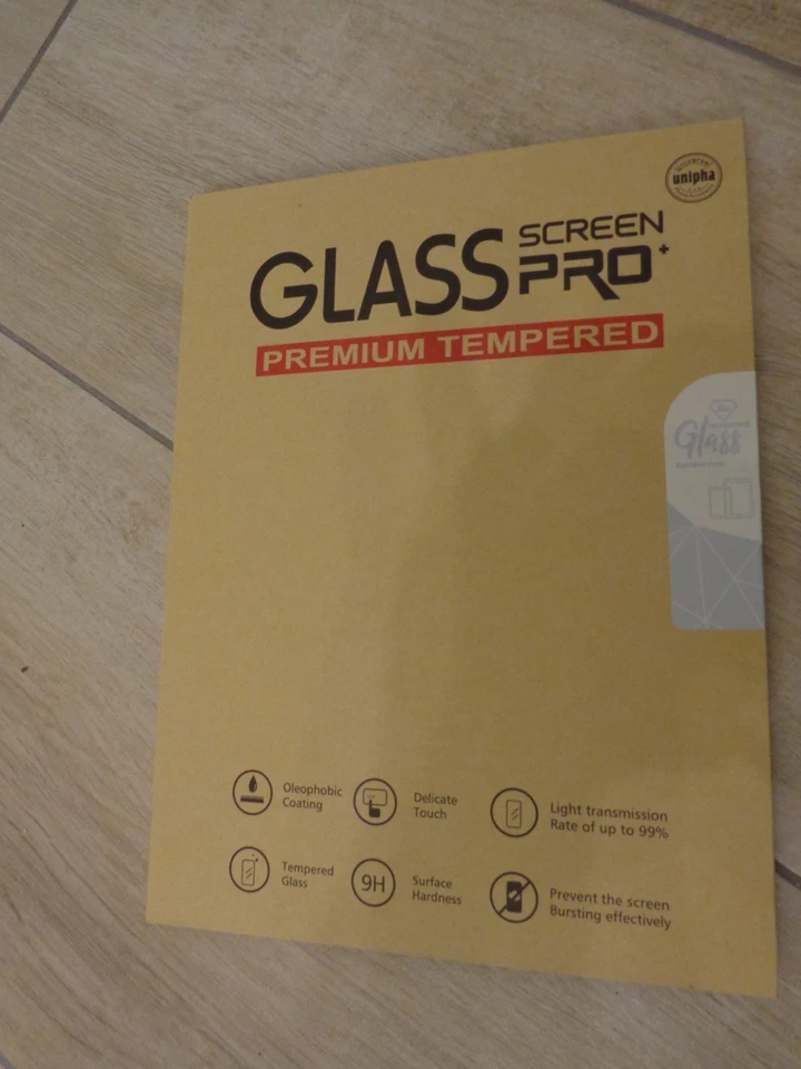 Apple iPad 5. Gen. 32GB, WLAN+Celluar, 24,64 cm, (9,7 Zoll) - Silber - Bild 2 von 4