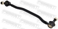 Koppelstange Stabilisator Febest 0223-J31FL FüR Maxima J31 Teana Nissan 1 6 A34