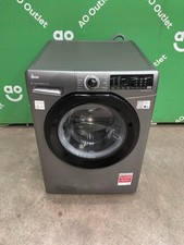 Hoover Washing Machine H-WASH 350 14kg WiFi  H3WPS4146TAMBR80 #LF124303