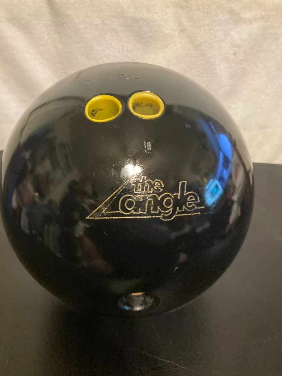 AMF 15 lbs Bowling Balls for sale | eBay