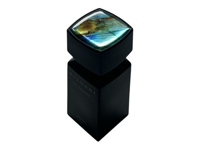 BVLGARI Orom - Eau de Parfum | FULL SET