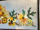 Bild 3 von 6
