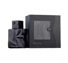 Spectre Wraith EDP Perfume By Fragrance World 80 ML🥇Rich Niche UAE Version🥇