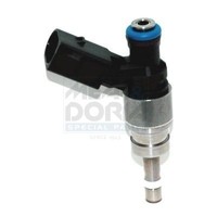 Einspritzventil Meat & Doria 75117125 FÜR Audi