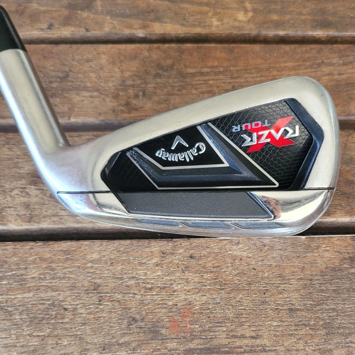 Razr X Tour for sale | eBay