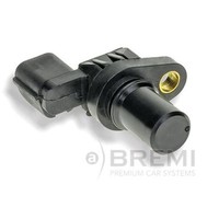 Bremi Impulsgeber Kurbelwelle Hallsensor FüR Mitsubishi Carisma Pajero Pinin