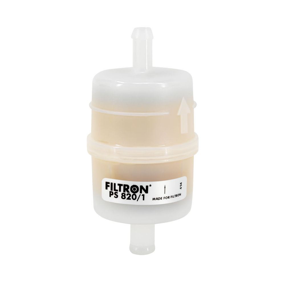 Filtron Luftfilter, Kompressor Ps 820/1 - Bild 3