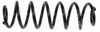 Sachs 996 622 Federung VW 1K0 511 115 BD