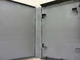 MSX Software Model Disk Station 30 Compile