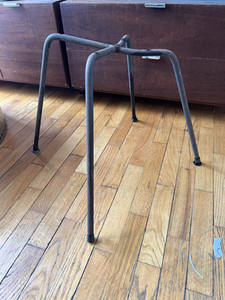 Herman Miller Wire Chair | eBay Herman Miller Wire Chair | eBay