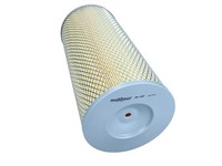 Luftfilter FÜR Saab 9-3 (YS3D) - Maxgear 26-2828