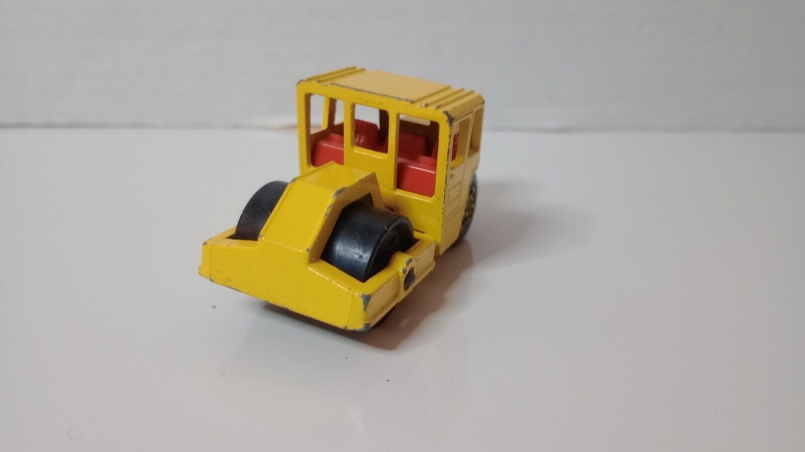 Picture 1