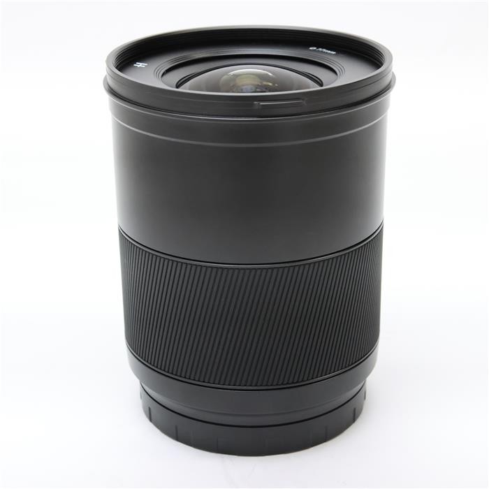 Hasselblad Xcd 21Mm F4 Lens | eBay