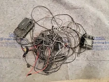 K40 Electronics Radar Detector With Diffuser McLaren 720s