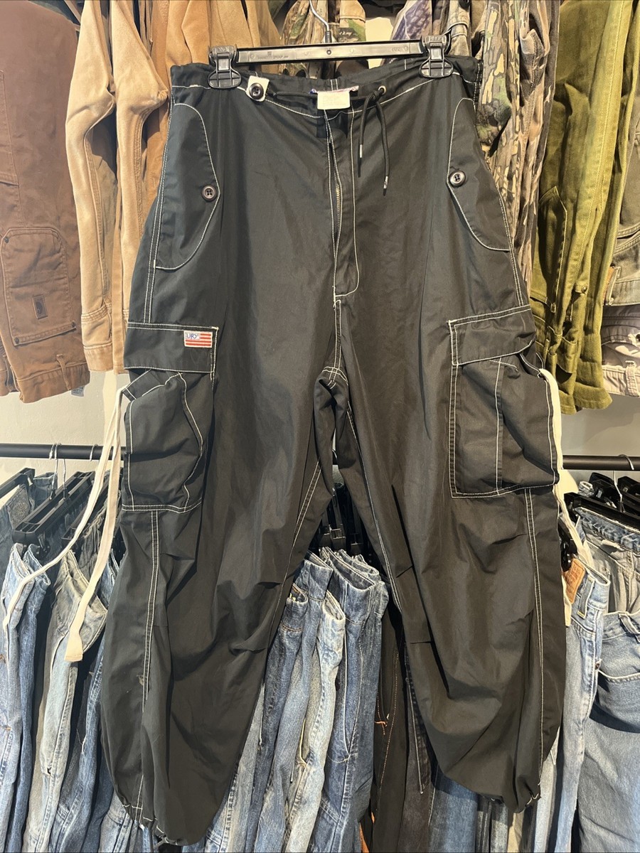 パンツ upperfieldone UFO NYPF3 PANTS all products – upperfieldone