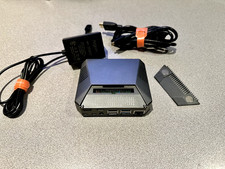 Raspberry Pi 4B 8GB Ram  Argon ONE aluminum case  Micro HDMI Cable