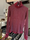 Lululemon Athletica Jacket Size 6 Women’s — photo 1