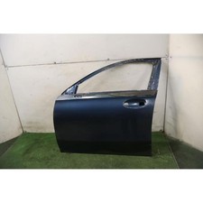 Porte avant et accessoires Mercedes 200