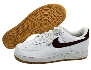 Size 18 Air Force 1 | eBay