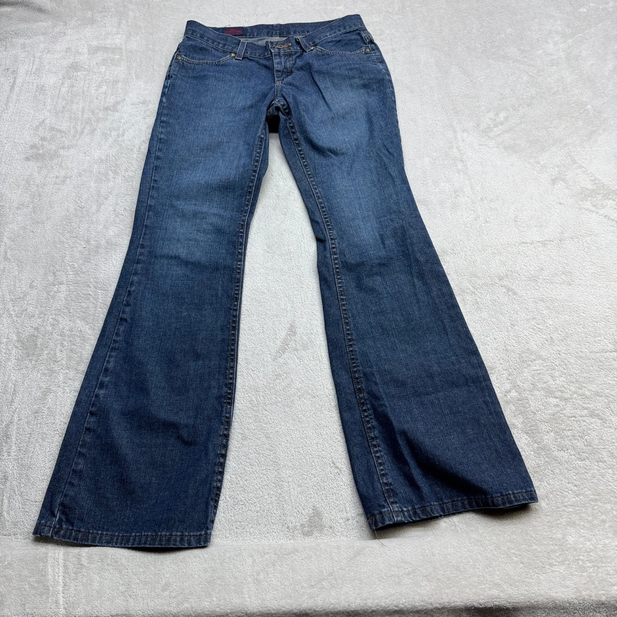 25+ Lee Jeans Flared for sale | Updated Oct 2026