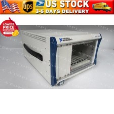 NEW National Instruments PXI1042 PXI-1042 FAST SHIPPING