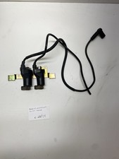 bobine accensione ducati monster 600 dark anno 1998,2001