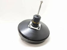 SKODA OCTAVIA II Combi 1Z5 Unterdruck-Bremskraftverstärker 1K1614105BH 33548265