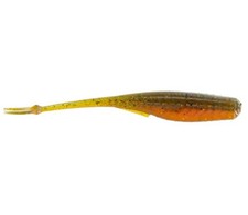6TH SENSE JUGGLE MINNOW 9pk Pumpkinseed Sunfish 4”