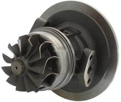 Fuselage Group Turbocharger New - OE Ref. RE65270_CoreAssy for *** John Deere