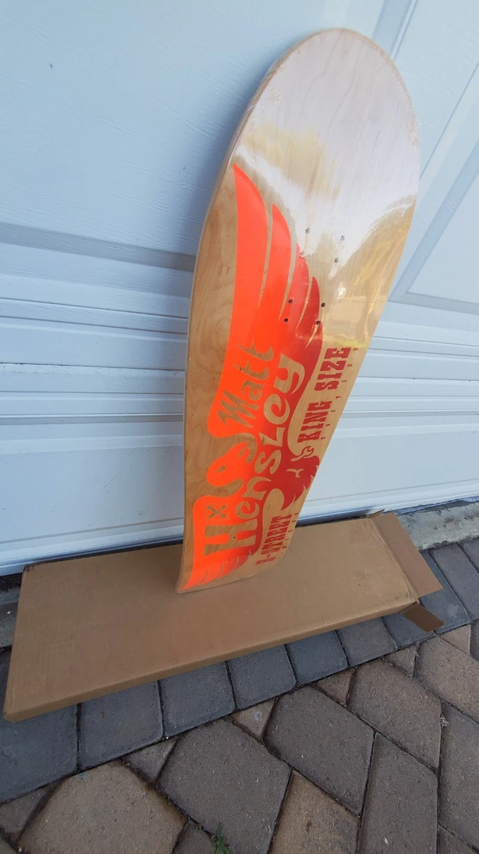 H-Street Skateboard Decks for sale | eBay
